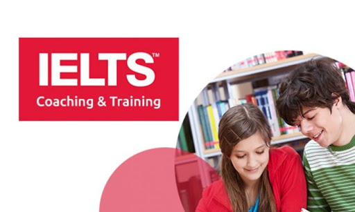 TIẾNG-ANH-LUYỆN-THI-IELTS